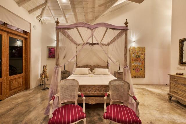 The Divine Villa Talpe Ngoại thất bức ảnh