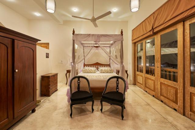 The Divine Villa Talpe Ngoại thất bức ảnh